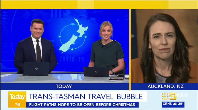 Screenshot 2020-09-30 at 12.12.15 (1)