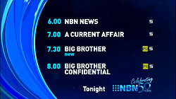 ZampakidCap-2019-02-02-20h34m04s430