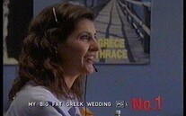 ZampakidCap-2021-09-03-21h23m32s055