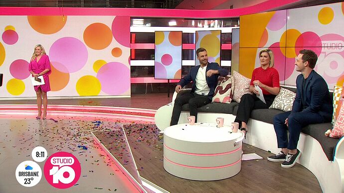 20210614080248.mp4_000498800