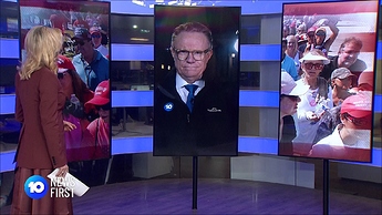 20201013165501.mp4_001128480