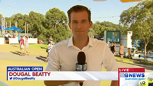 vlcsnap-2019-01-14-18h09m18s078