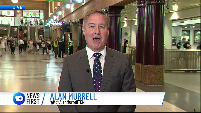 vlcsnap-2018-11-01-17h35m57s199