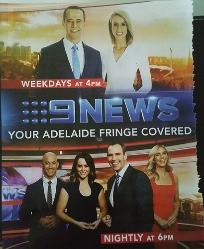 9%20Adelaide