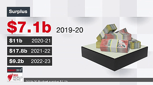 vlcsnap-2019-04-02-20h23m10s661