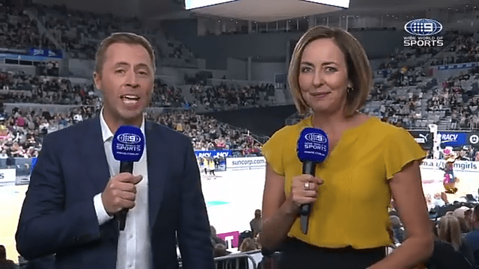 Screenshot_2019-04-27-18-54-19