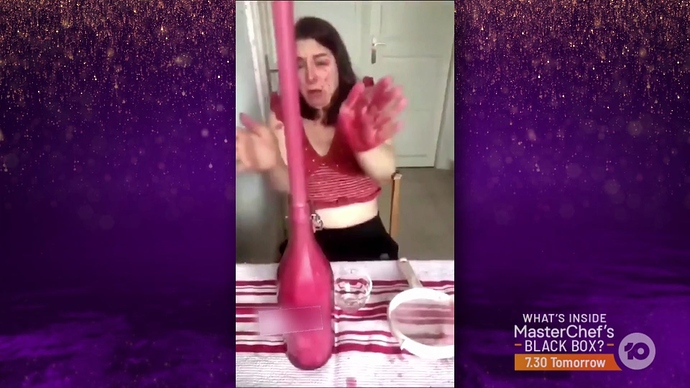 20200518222200.mp4_000007520