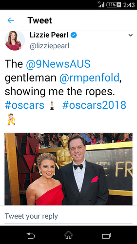 Screenshot_2018-03-05-14-43-45