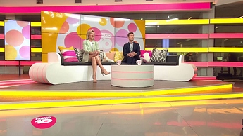 20201002082600.mp4_000245600