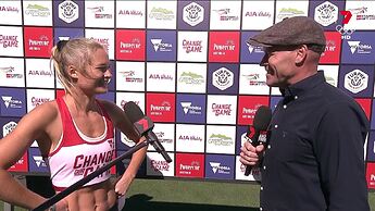 The_Stawell_Gift_20210405_1213.ts_000175125