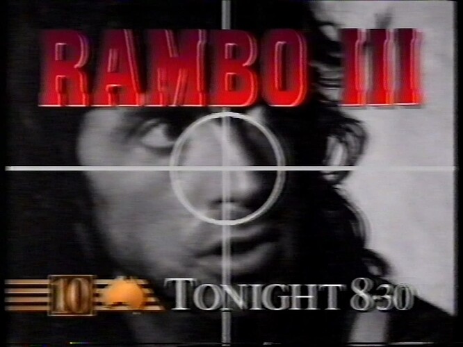 2021-08-28 18-00-40.mp4_snapshot_00.22.537