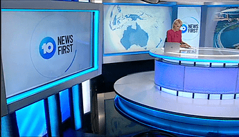 vlcsnap-2018-11-01-17h31m18s795