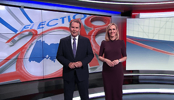 vlcsnap-2018-11-24-18h30m34s369