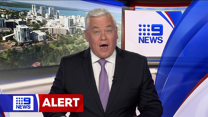 vlcsnap-2020-08-22-16h54m22s634