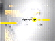 DigitalPicturesSlate&CountdownSeptember2002#6