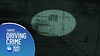 ZampakidCap-2019-08-05-20h31m33s152