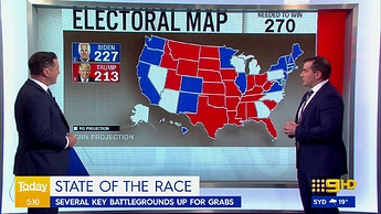 20201105021202.mp4_010736900