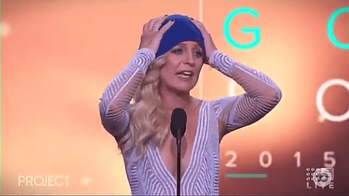 Screenshot_2019-06-11-07-18-43