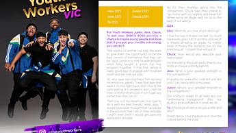 DANCE%20BOSS%20Media%20Kit_Page_12