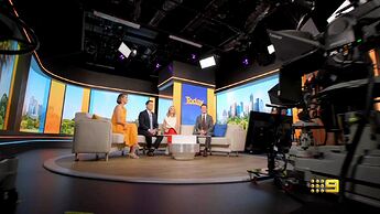 Channel Nine Today Show Promo 14 May 2021.mp4_000029160