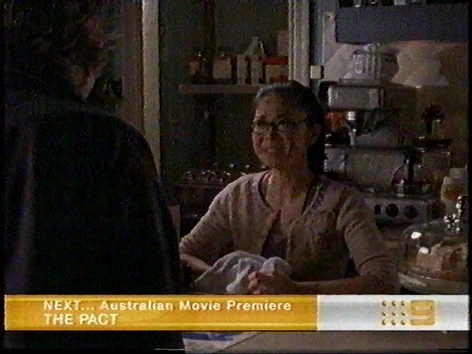 ZampakidCap-2021-05-10-23h34m59s833