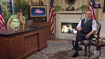 ABC_News_20200930_1916.ts_008227907