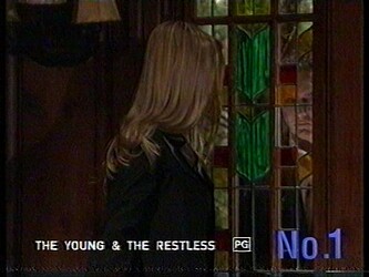 ZampakidCap-2021-07-31-15h07m47s568