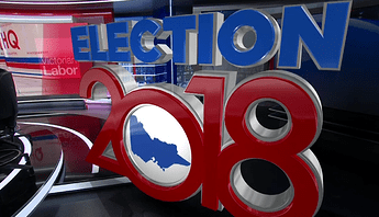 vlcsnap-2018-11-24-17h17m42s381