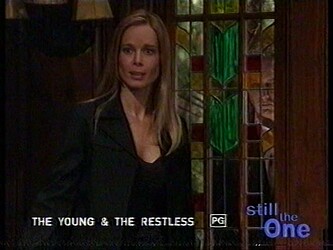 ZampakidCap-2021-07-31-15h07m43s187