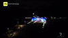 vlcsnap-2020-07-20-20h04m33s126