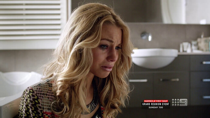 ZampakidCap-2021-01-26-13h30m53s708