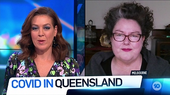 20200730165504.mp4_005865880