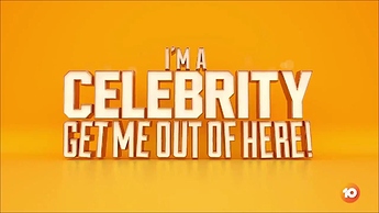 Im Cel 2021.ts_000006160