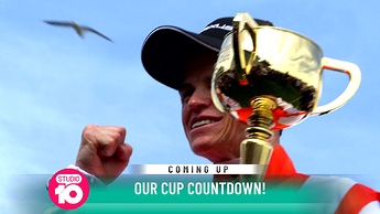 10_HD_20201103_0230.ts_016174060