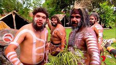 Sunrise_20210819_0737.ts_011872541