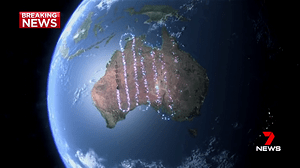 vlcsnap-2018-12-24-18h59m17s578