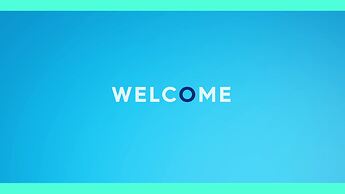 vlc-record-2020-11-22-17h13m05s-9HD Sydney-Nine News Sunday.ts_004624765