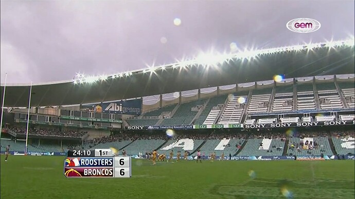 gem_2013-OSG-Watermark-Sport-WIN