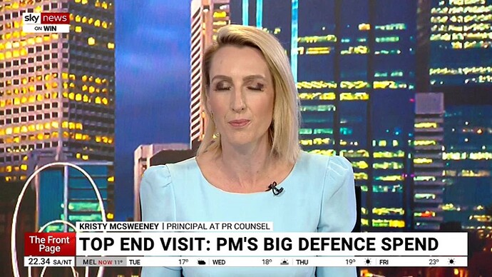 Sky News on WIN - 2021-04-27 20-59-01 - The Front Page.ts -_00009