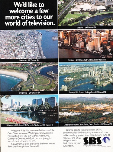 20200630_131518