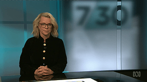 vlcsnap-2018-10-01-19h20m21s039