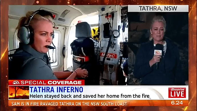 Screenshot_2018-03-20-06-36-07