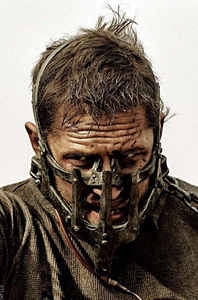 Mad-Max-Fury-Road-Muzzle-Front