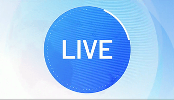 vlcsnap-2018-11-01-17h36m27s369