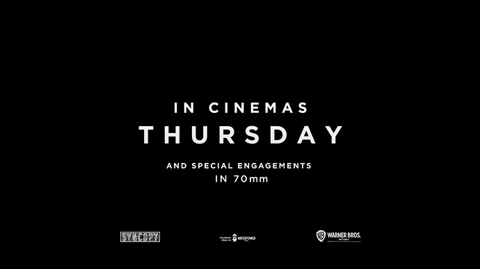 20200824210133.mp4_000691640