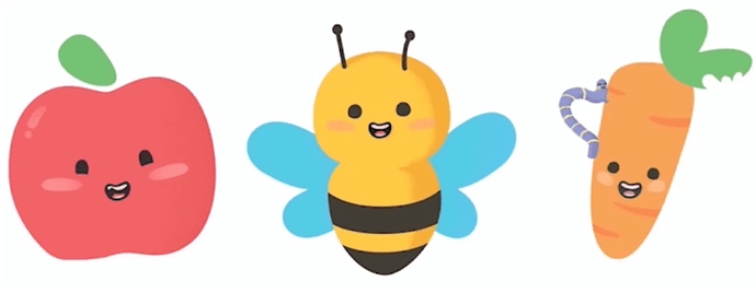 Screenshot_20201017-010318_kindlephoto-159604324