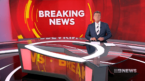 vlcsnap-2018-07-05-20h00m42s395