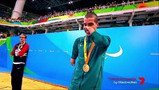 Sunrise_20210819_0737.ts_011878341