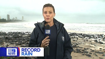 20200213172303.mp4_000374020