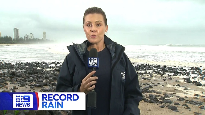 20200213172303.mp4_000374020